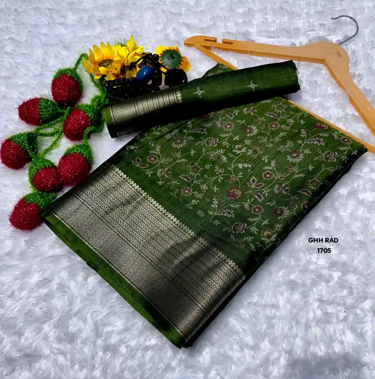 Myysore silk sarees
